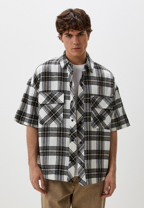 The Couture Club Рубашка - фото 1