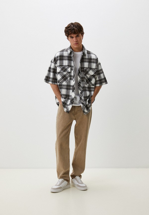 The Couture Club Рубашка - фото 2