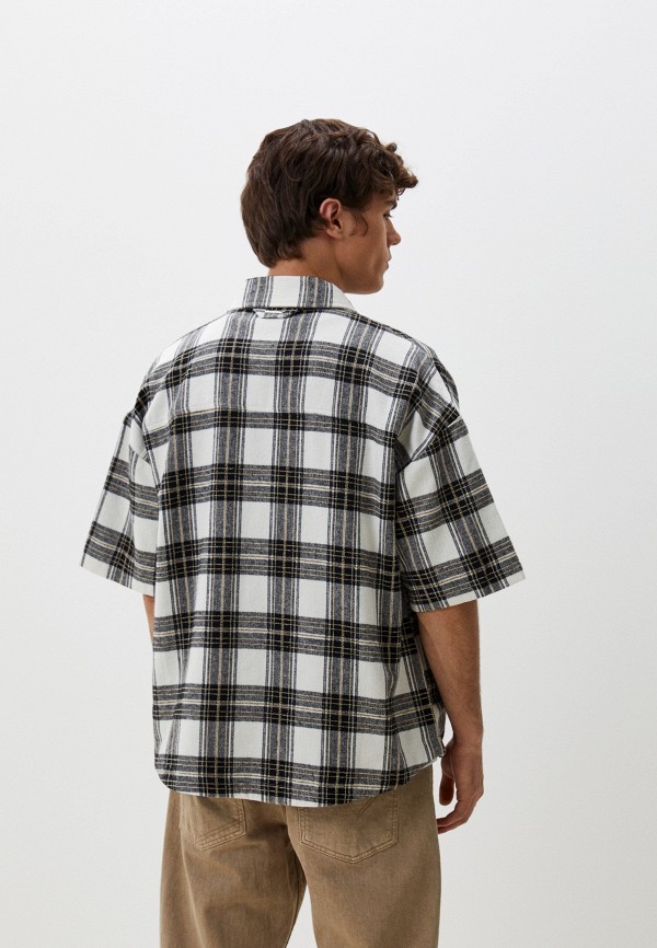 The Couture Club Рубашка - фото 3