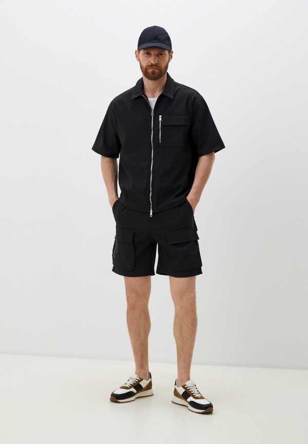 The Couture Club Шорты - фото 2