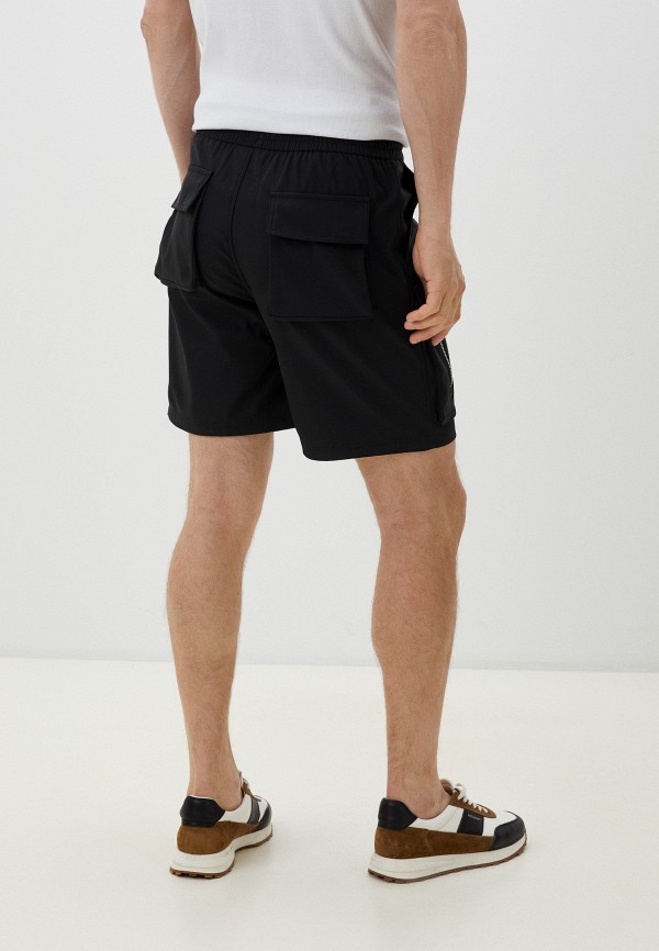 The Couture Club Шорты - фото 3