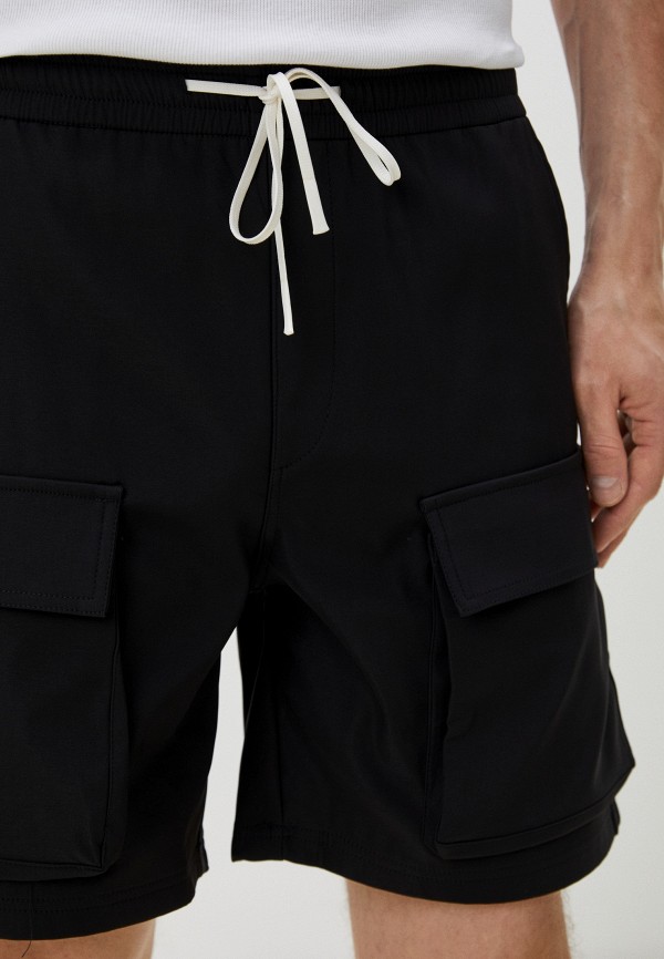 The Couture Club Шорты - фото 4