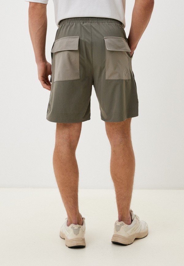 The Couture Club Шорты - фото 3