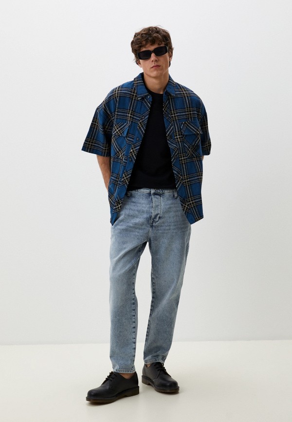 The Couture Club Рубашка - фото 2