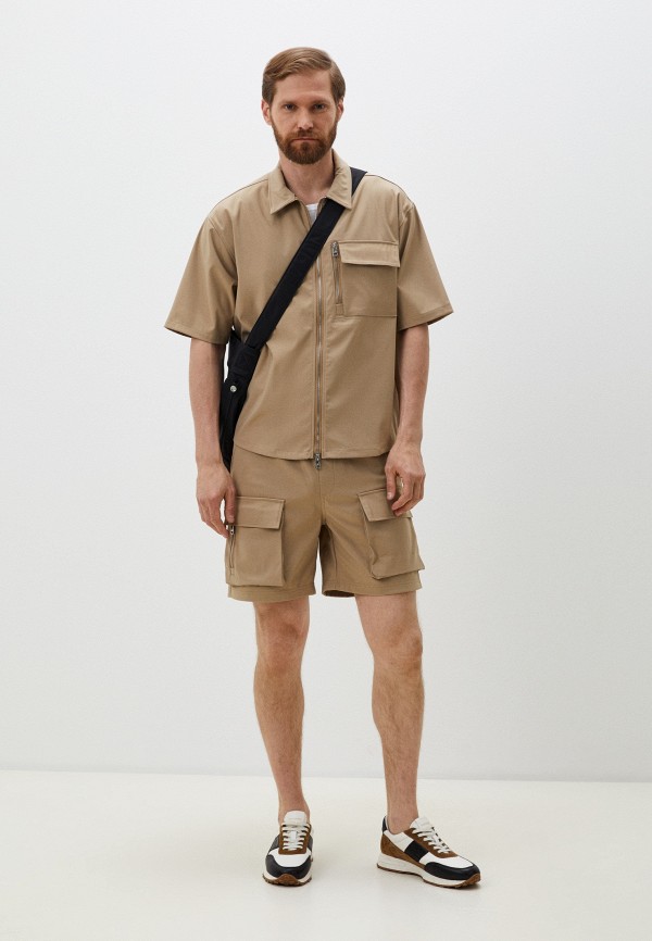 The Couture Club Шорты - фото 2