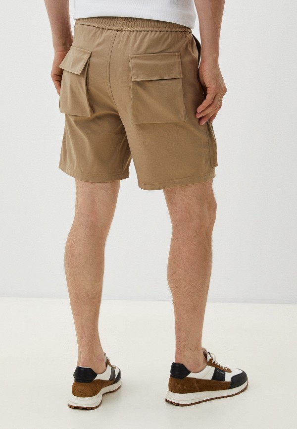 The Couture Club Шорты - фото 3