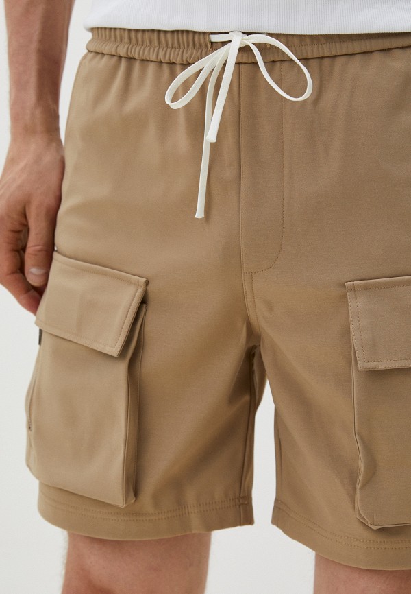 The Couture Club Шорты - фото 4