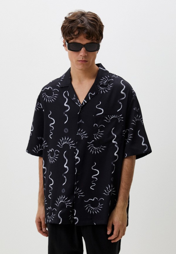 The Couture Club Рубашка - фото 1