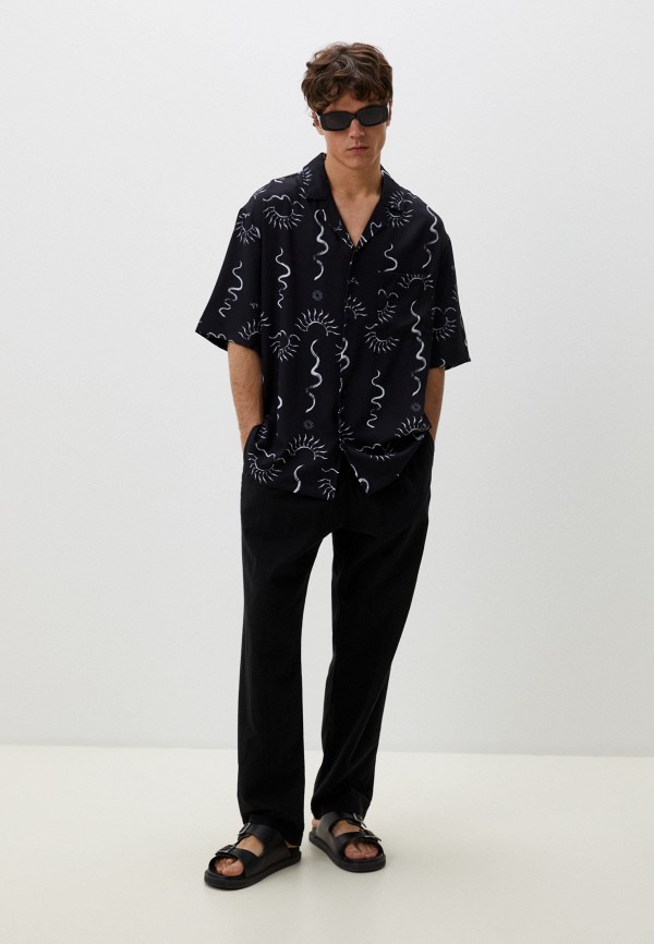 The Couture Club Рубашка - фото 2