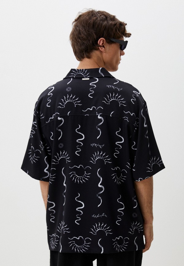 The Couture Club Рубашка - фото 3