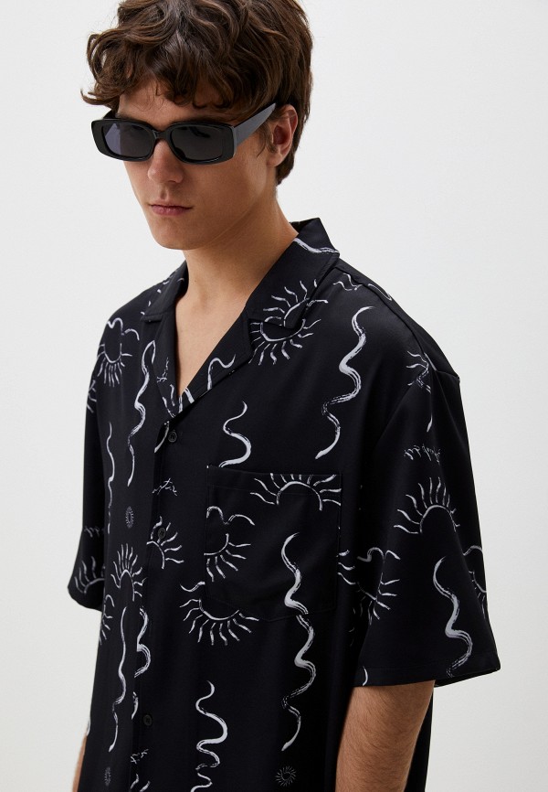 The Couture Club Рубашка - фото 4