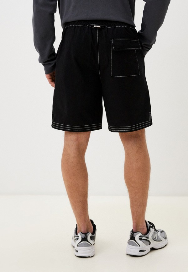 The Couture Club Шорты - фото 3