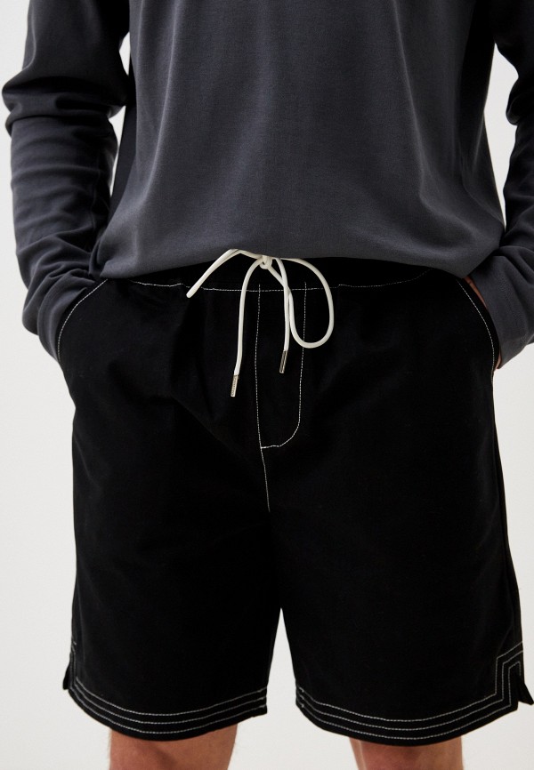 The Couture Club Шорты - фото 4