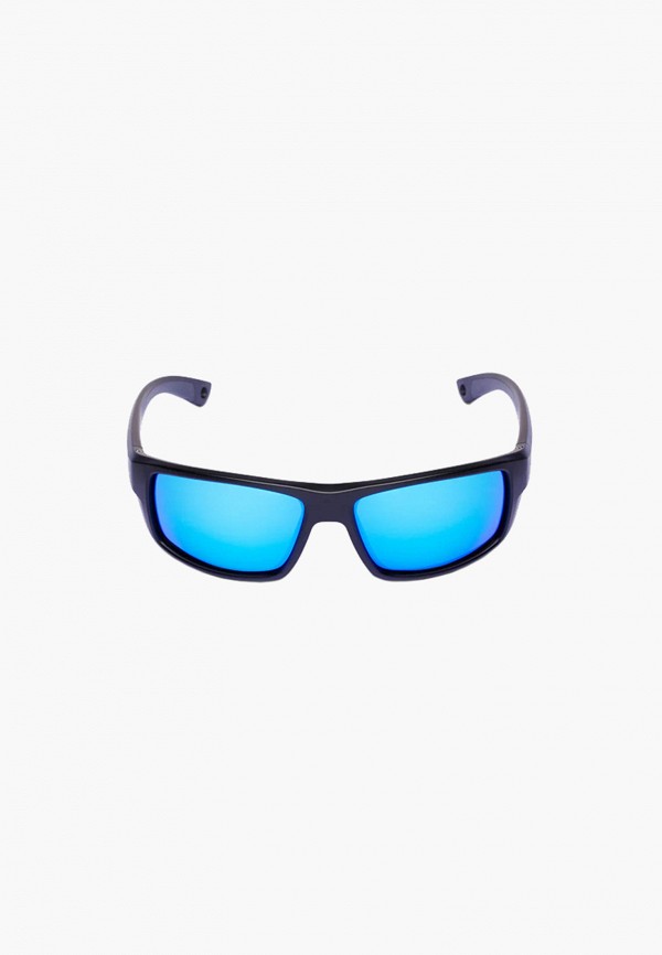 Northug Очки солнцезащитные - Ocean Float - фото 1