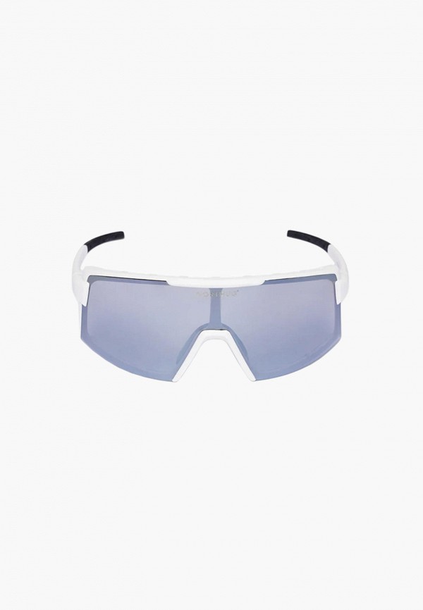 Northug Очки солнцезащитные - Light Vision - фото 1