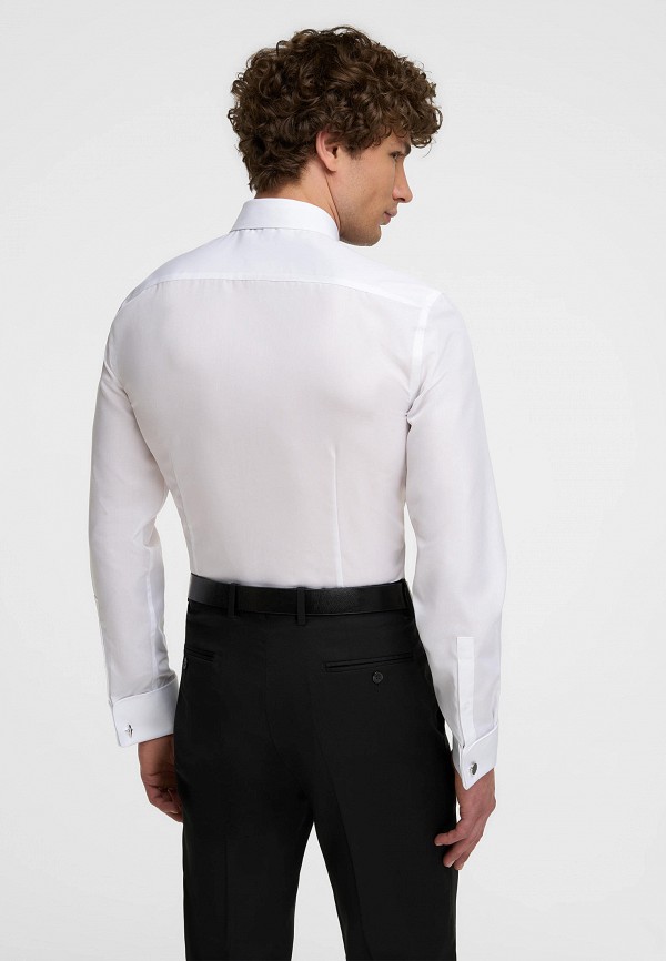 HENDERSON Рубашка - SLIM FIT - фото 2