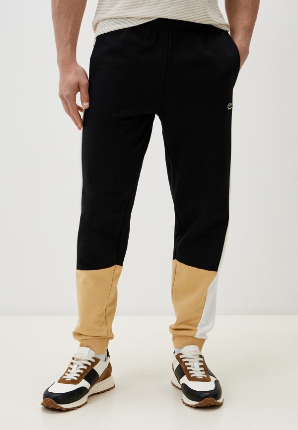 Lacoste Брюки спортивные - Regular Fit - фото 1