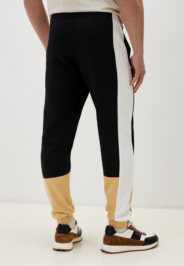 Lacoste Брюки спортивные - Regular Fit - фото 3