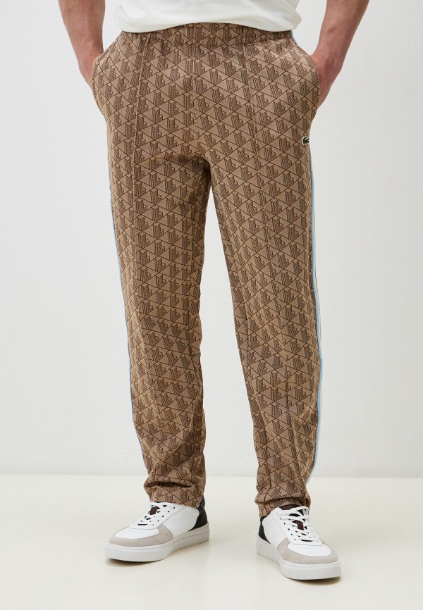 Lacoste Брюки спортивные -  - фото 1