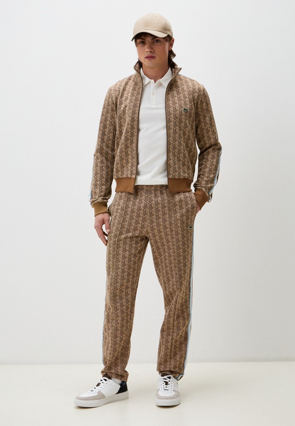 Lacoste Брюки спортивные -  - фото 2