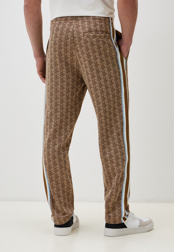 Lacoste Брюки спортивные -  - фото 3