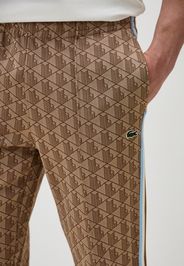 Lacoste Брюки спортивные -  - фото 4