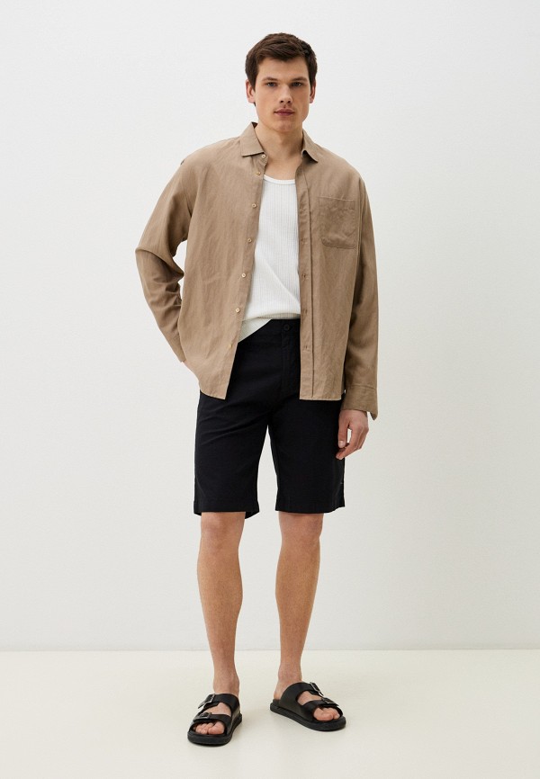 Tom Tailor Шорты - фото 2