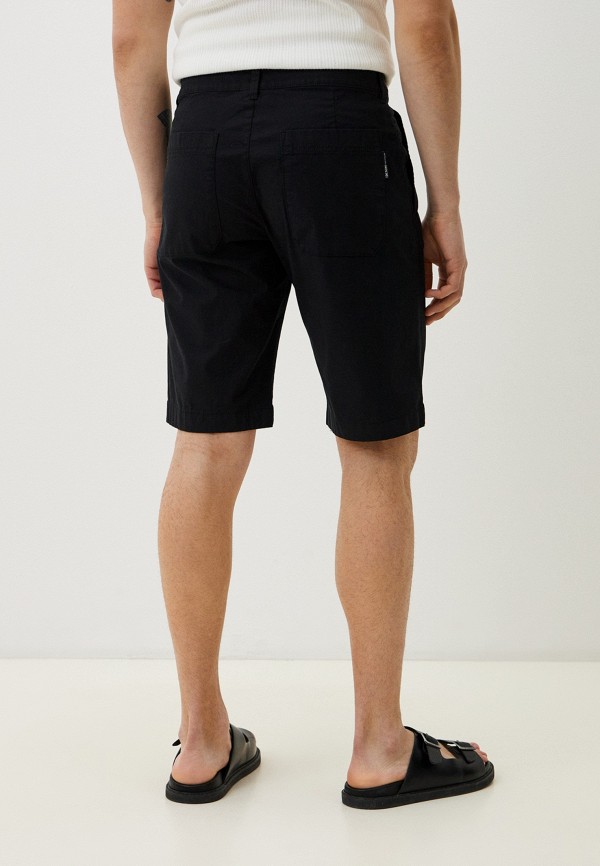 Tom Tailor Шорты - фото 3