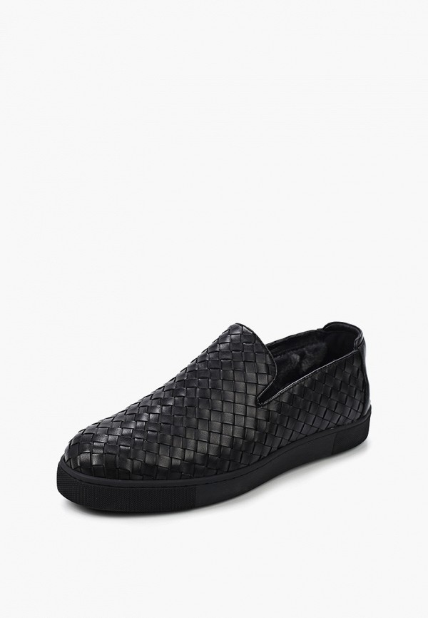 Abricot Premium Слипоны - фото 2