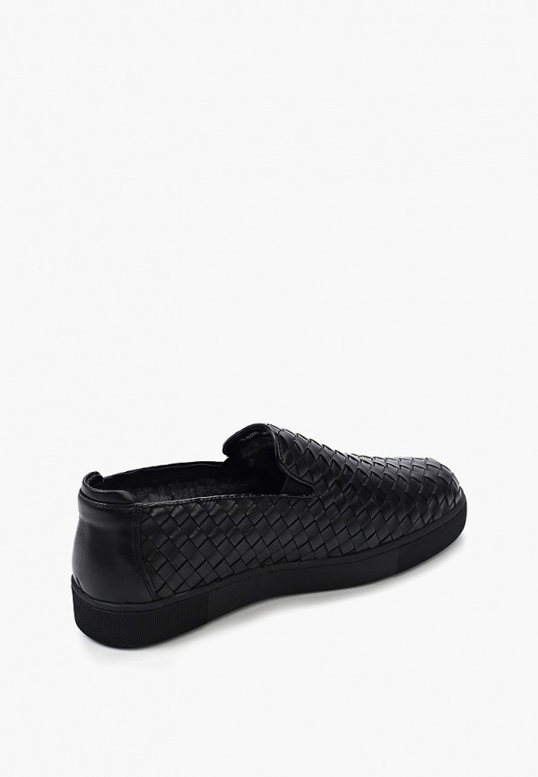 Abricot Premium Слипоны - фото 3