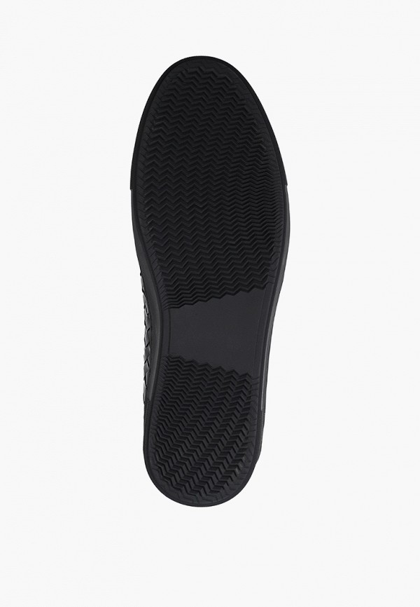 Abricot Premium Слипоны - фото 5