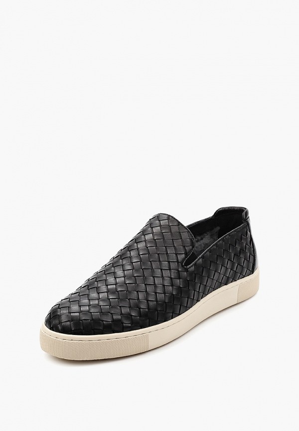 Abricot Premium Слипоны - фото 2