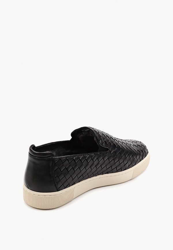 Abricot Premium Слипоны - фото 3