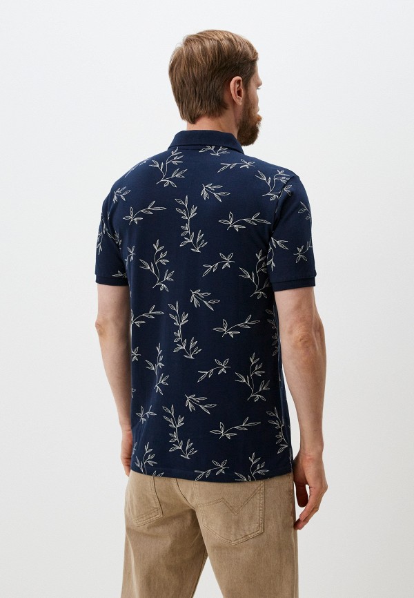 Baon Поло - фото 2