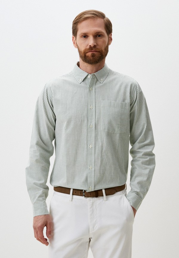 Baon Рубашка - фото 1