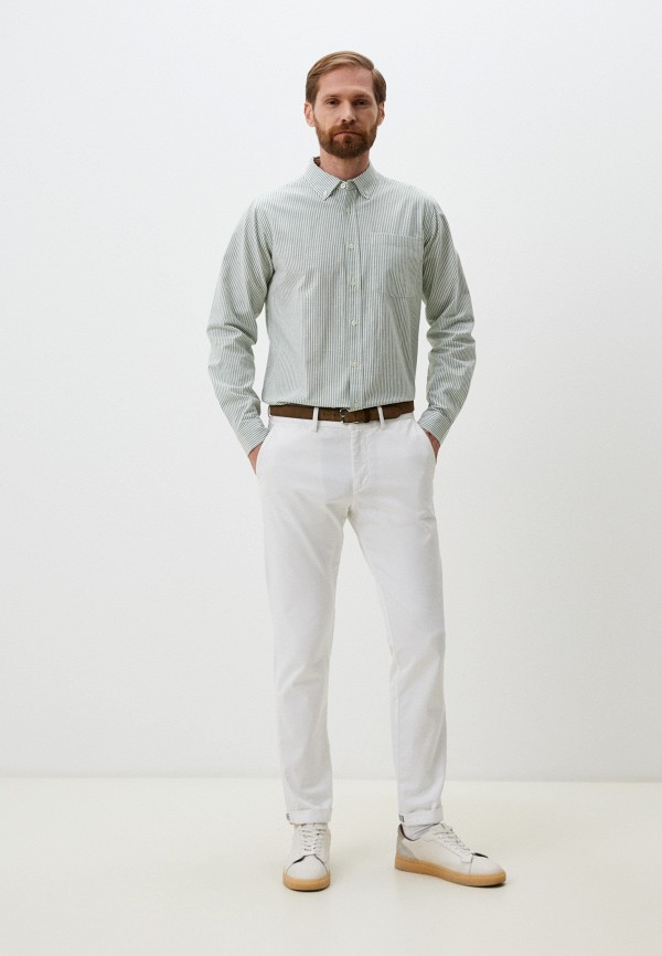 Baon Рубашка - фото 2