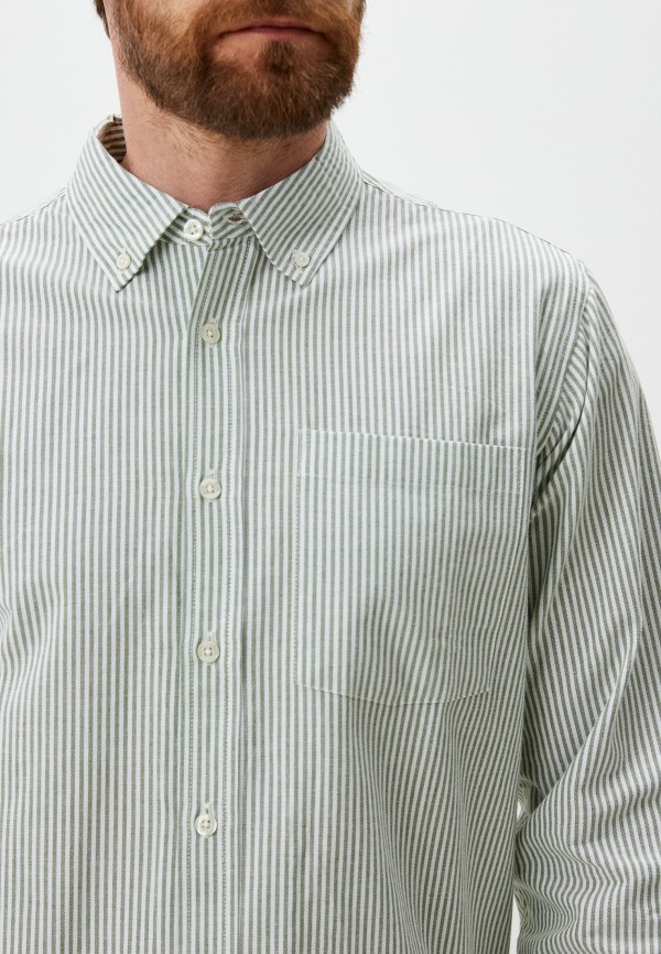 Baon Рубашка - фото 4