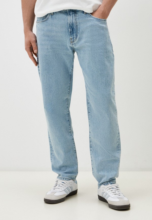 Mavi Джинсы - LONDON - фото 1