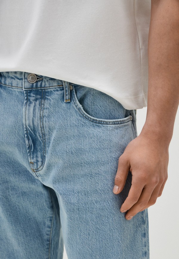 Mavi Джинсы - LONDON - фото 4