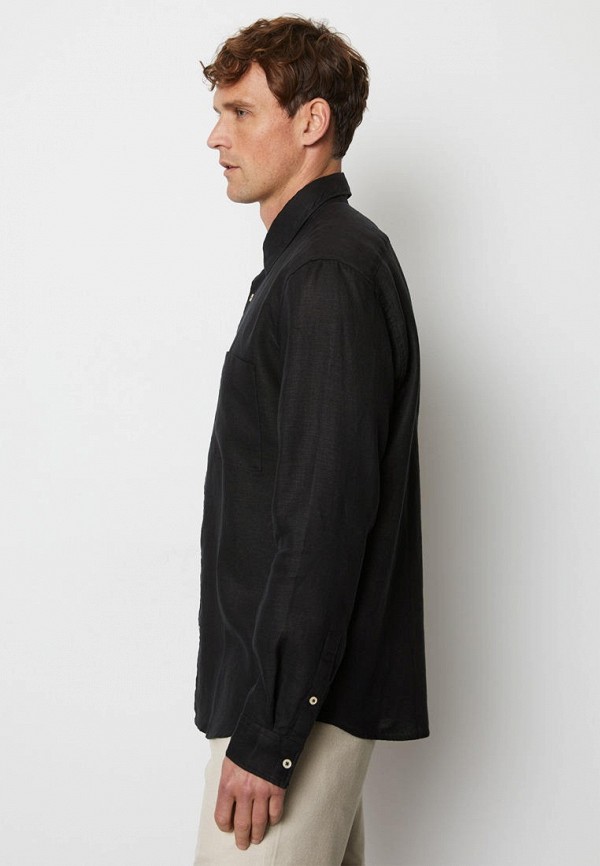 Marc O'Polo Рубашка - фото 4