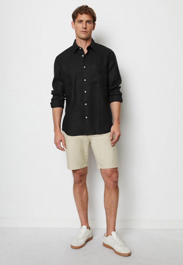 Marc O'Polo Рубашка - фото 2