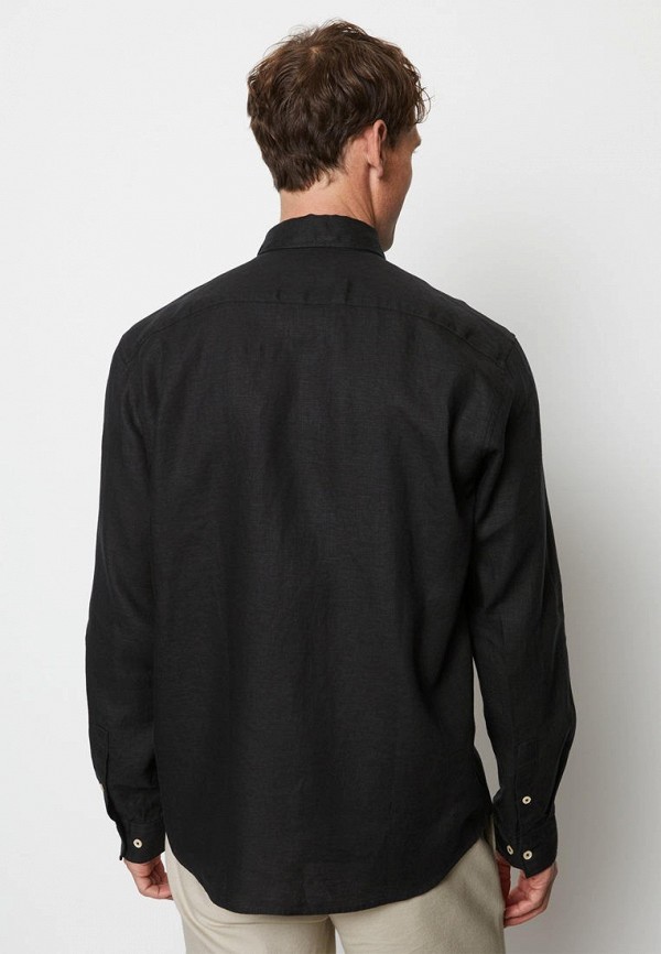 Marc O'Polo Рубашка - фото 3