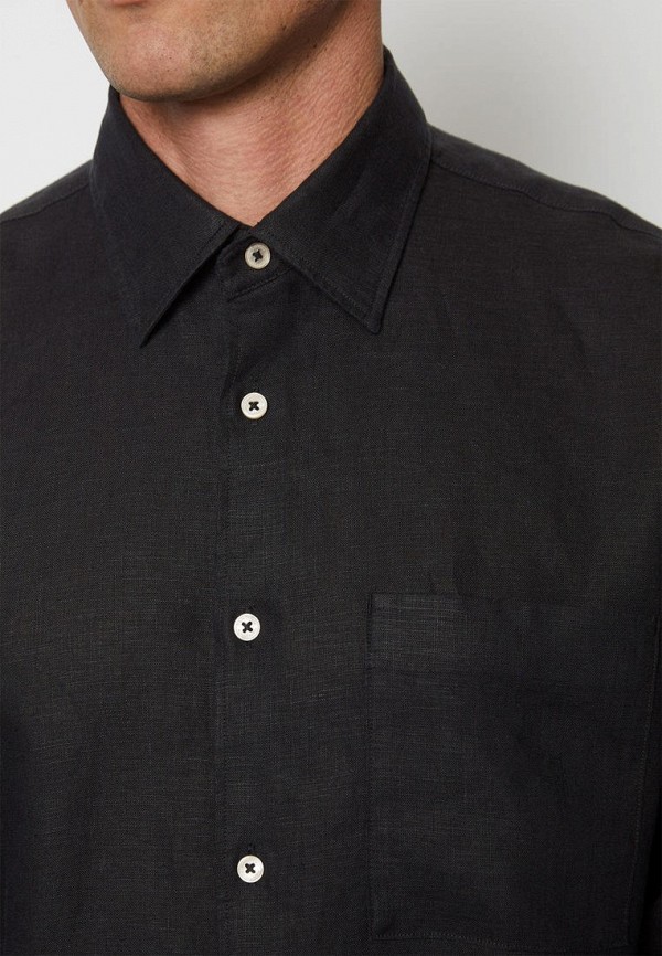 Marc O'Polo Рубашка - фото 5