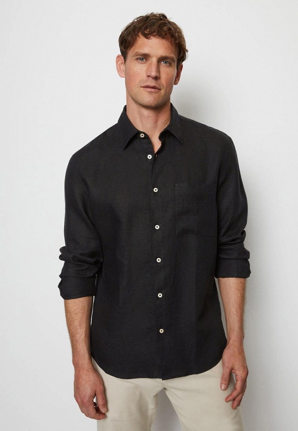 Marc O'Polo Рубашка - фото 1