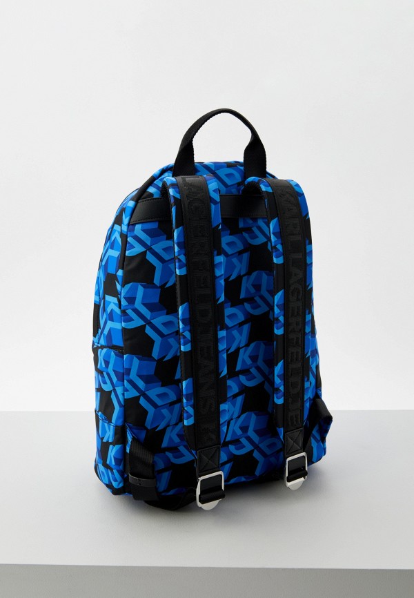 Karl Lagerfeld Jeans Рюкзак - фото 2