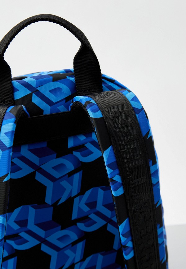 Karl Lagerfeld Jeans Рюкзак - фото 4