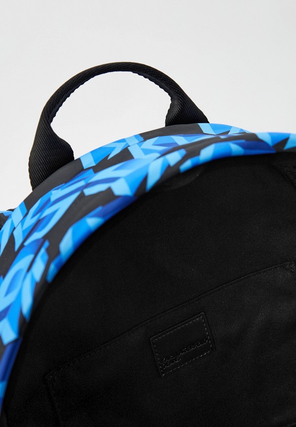 Karl Lagerfeld Jeans Рюкзак - фото 5