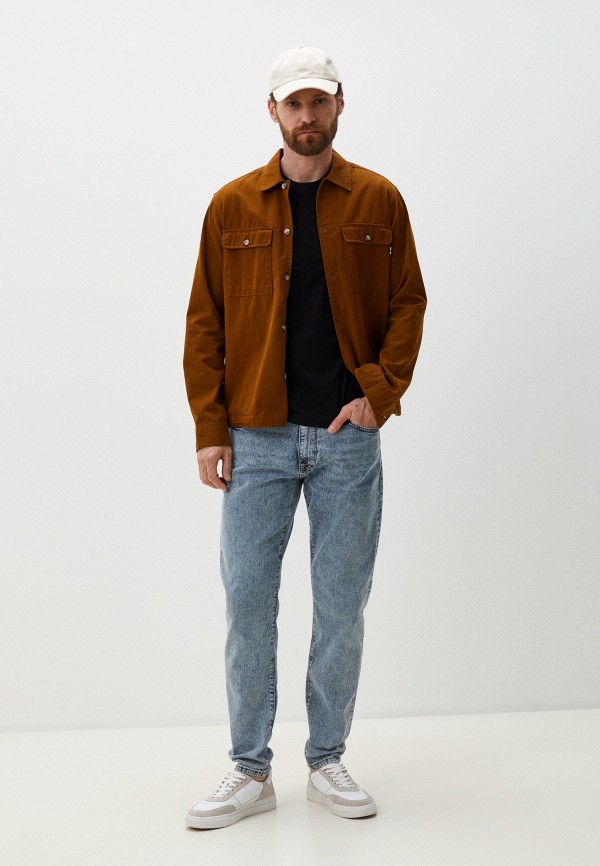 Tom Tailor Футболки 2 шт. - фото 3