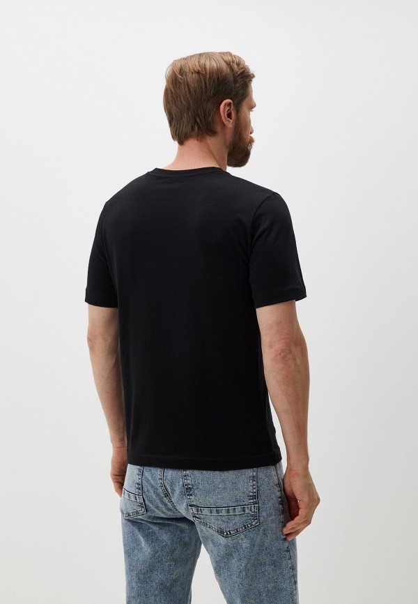 Tom Tailor Футболки 2 шт. - фото 4