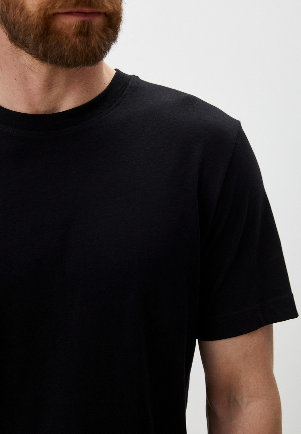 Tom Tailor Футболки 2 шт. - фото 5